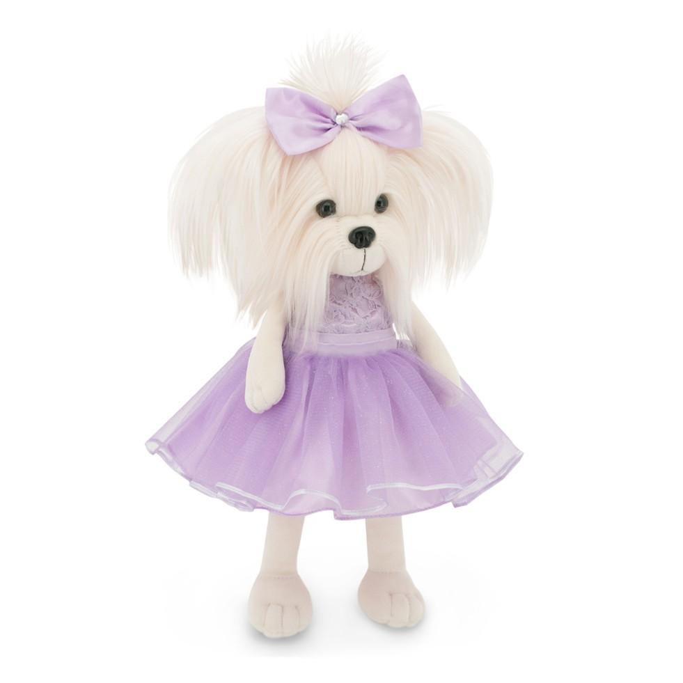 Lucky Doggy Mimi Lilac