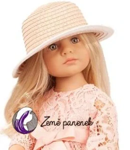 Götz panenka Ella