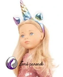 Götz panenka Anna