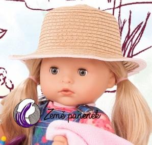 Götz Maxy Aquini Cherry Kiss koupací