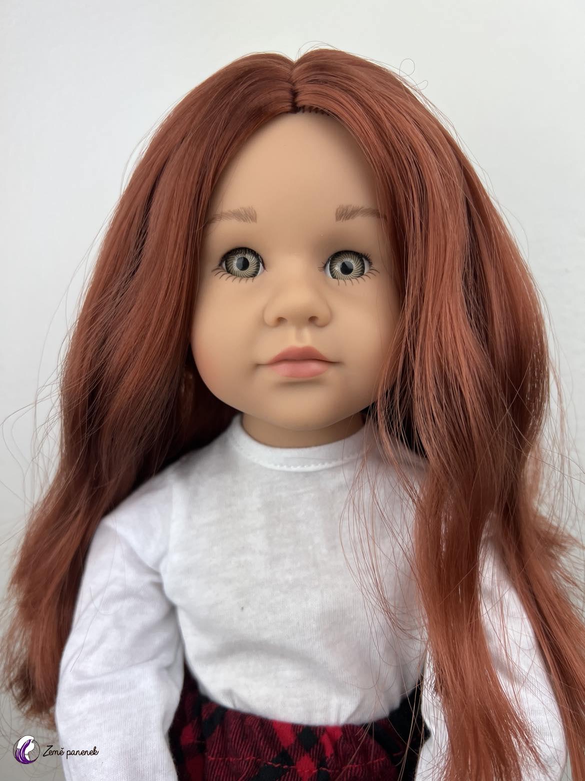 Götz panenka Edda Edinburgh 