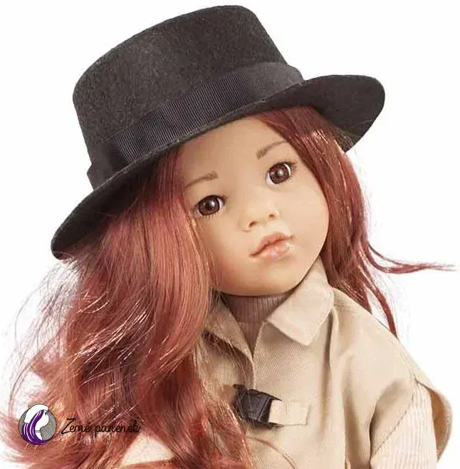 Götz panenka Carmen 