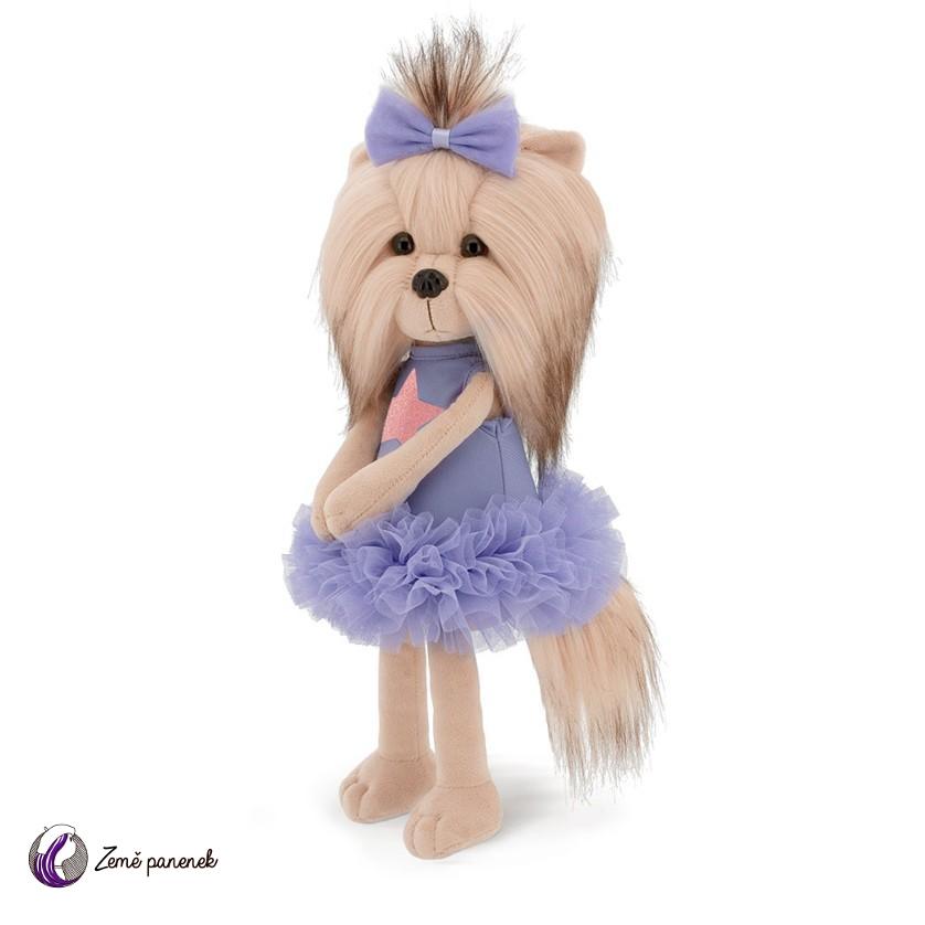 Lucky Doggy Yoyo Grace