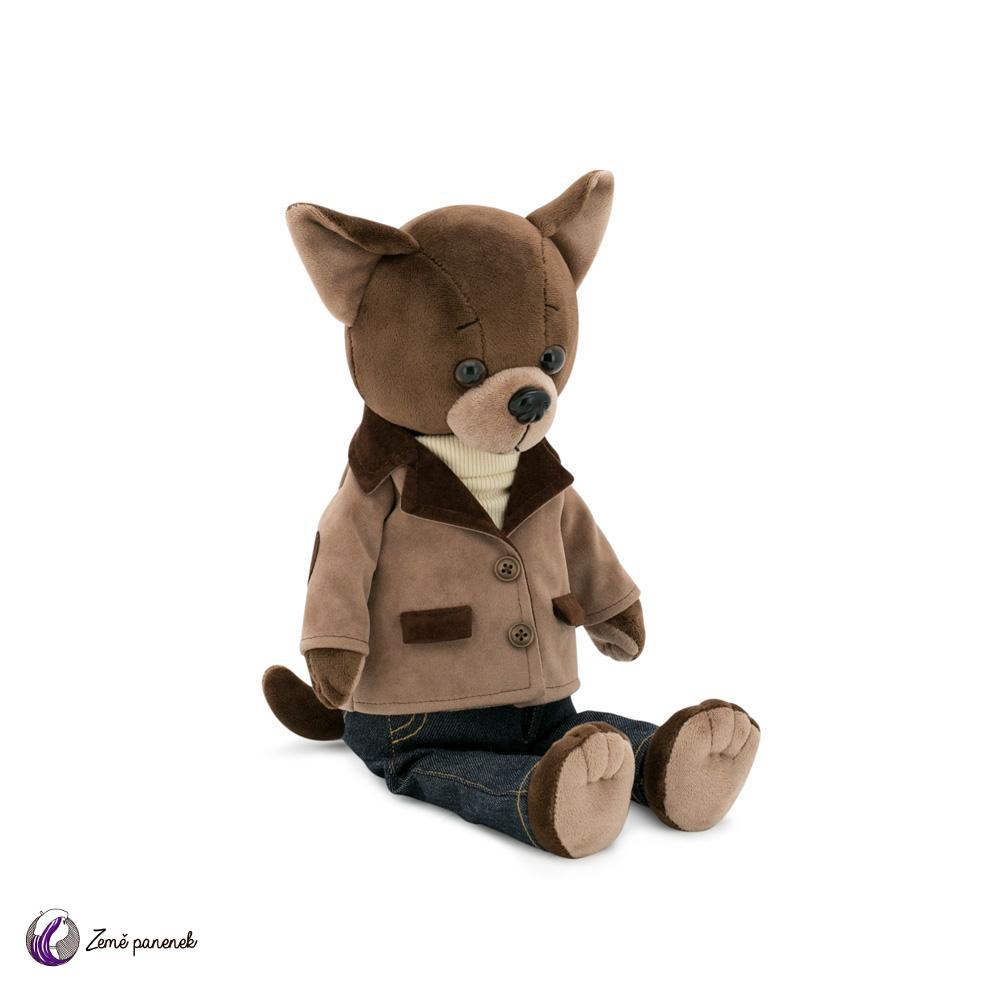 Lucky Alex Trendy Style