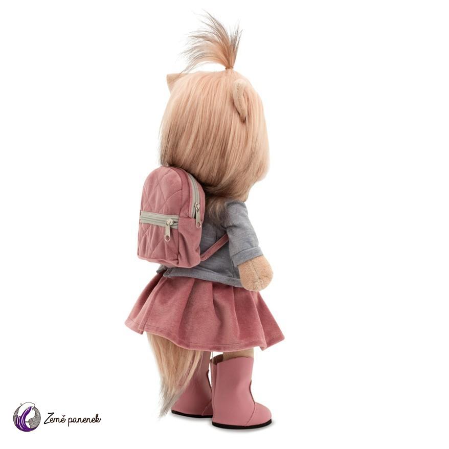 Lucky Doggy Yoyo Urban Style