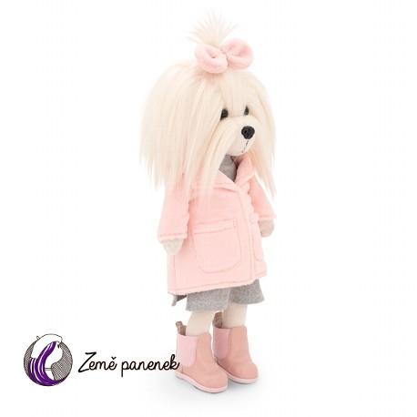 Lucky Doggy Mimi Fashion Winter