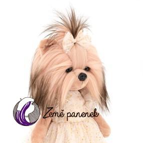 Lucky Doggy Yoyo Weistcoat