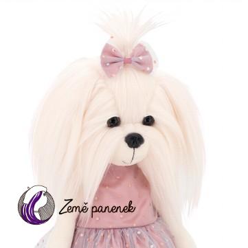 Lucky Doggy Mimi Shimmering Tenderness