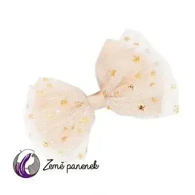 Obleček pro Lucky Doggy - komplet Hvězdná záře