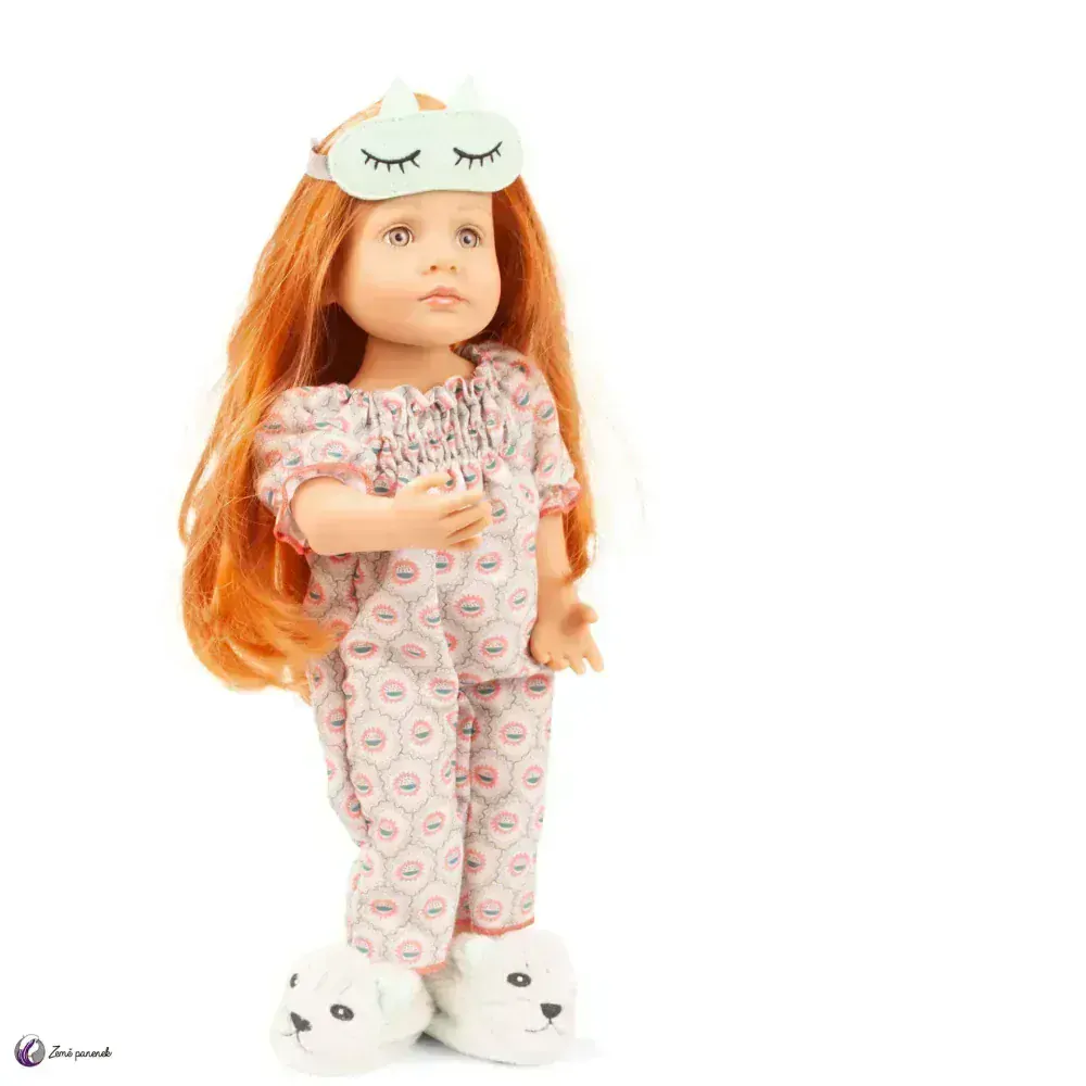 Götz panenka PJ Party