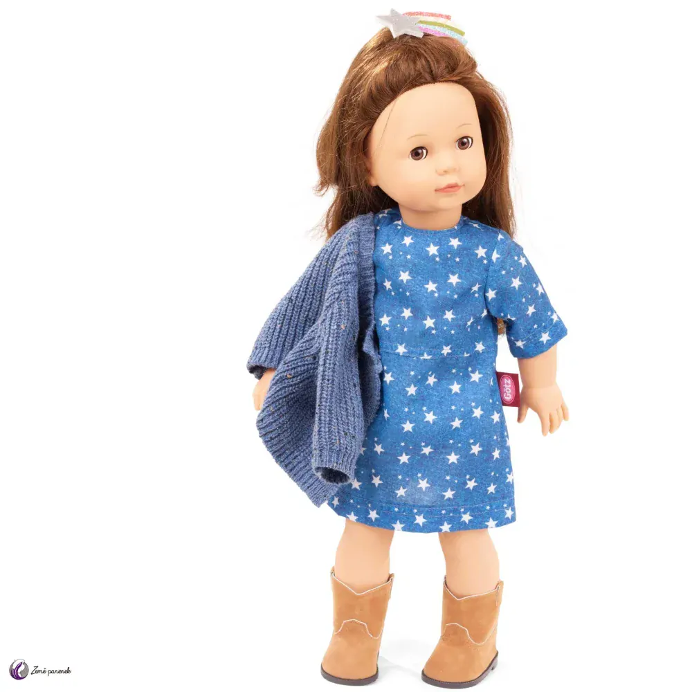 Götz panenka Elisabeth Stars