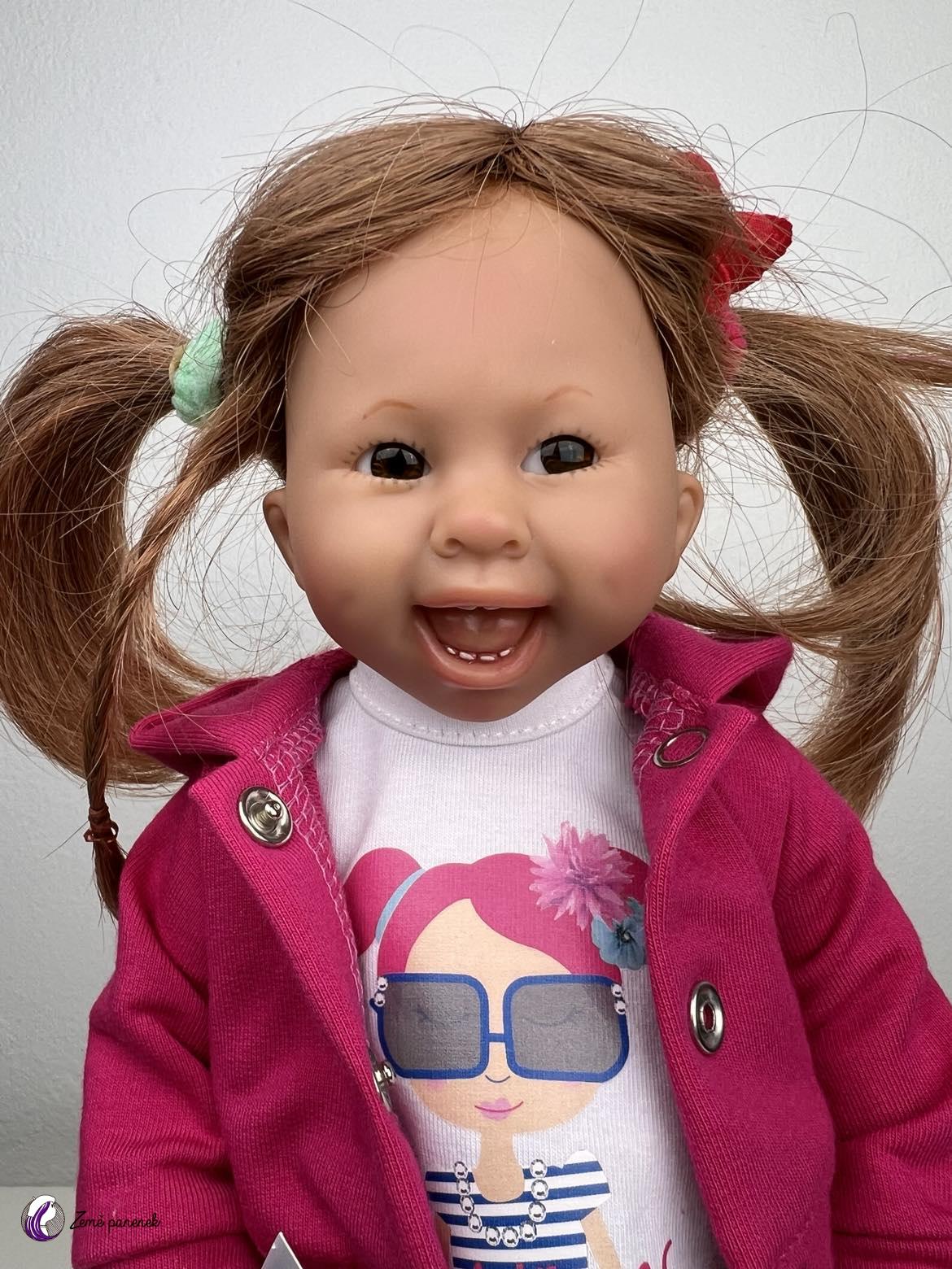 Schildkroet panenka Müller-Wichtel Lea 