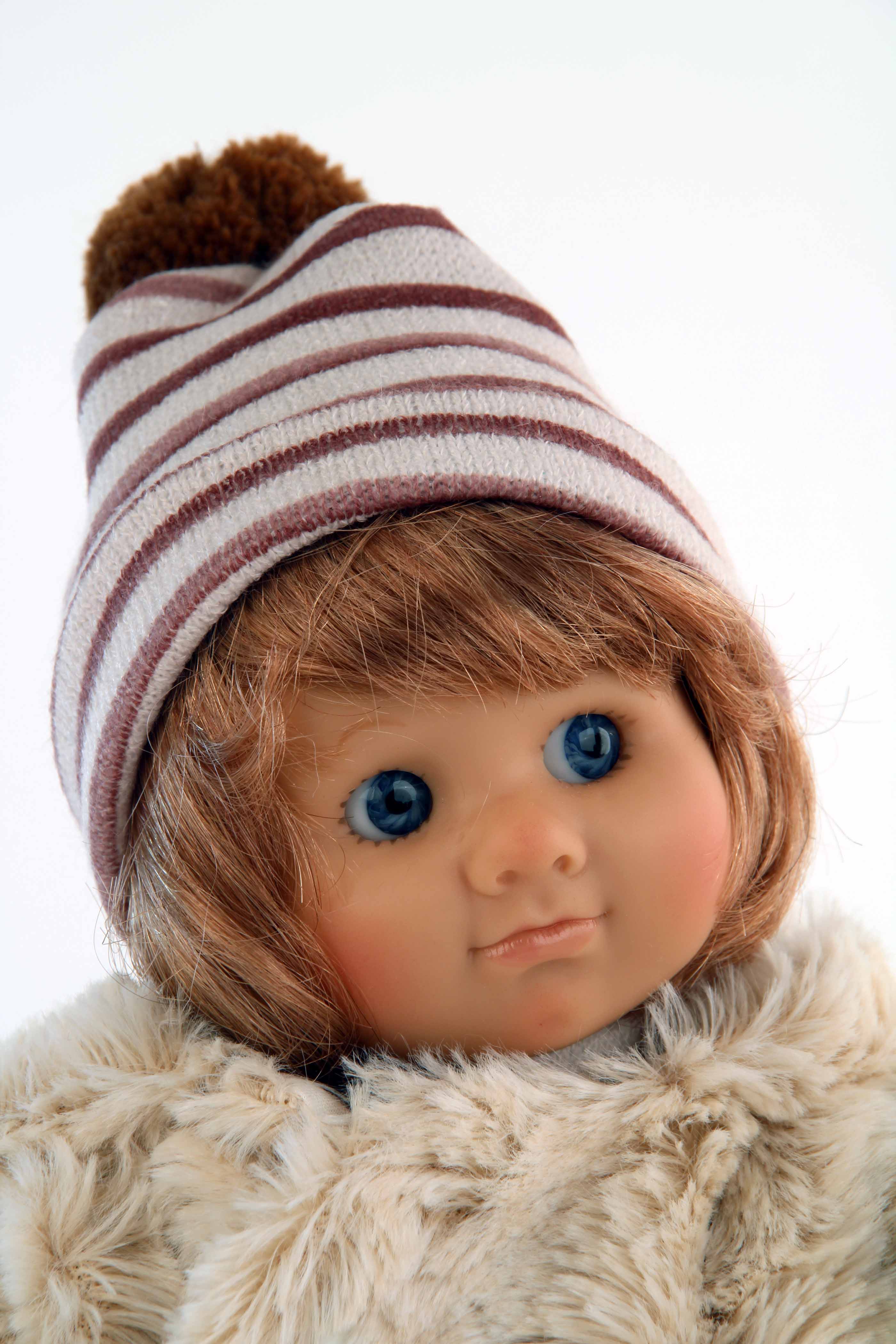 Schildkroet panenka Müller-Wichtel Sam