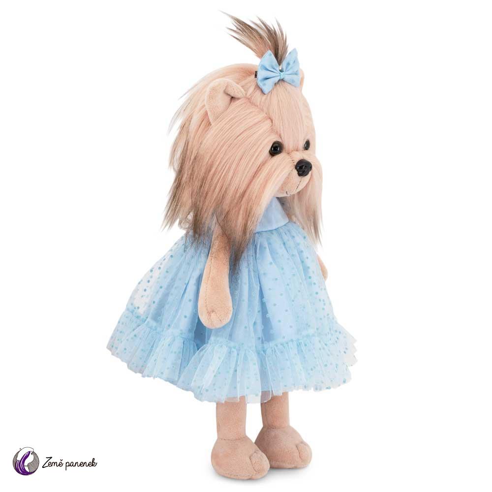 Lucky Doggy Yoyo Romantic Evening