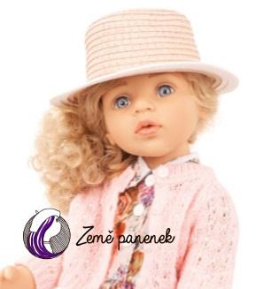Götz panenka Greta