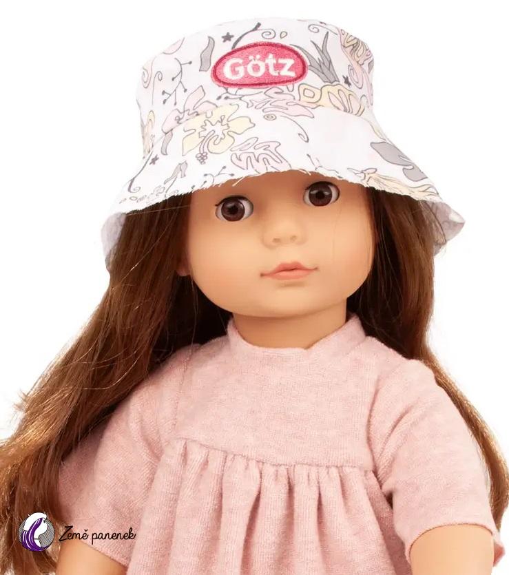 Götz panenka Elisabeth