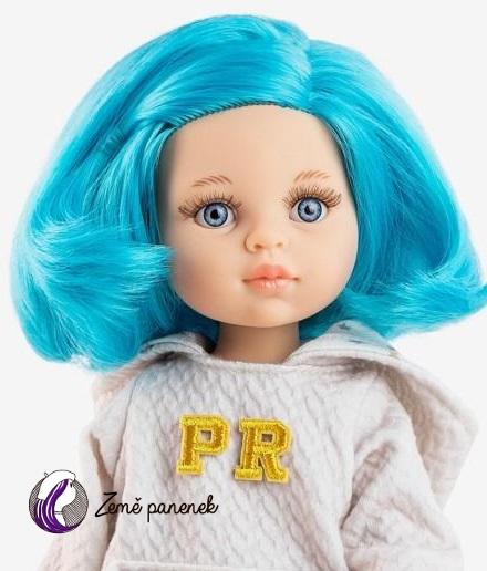 Paola Reina panenka Nieves Funky