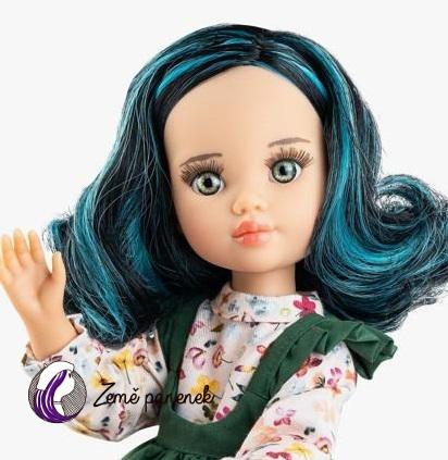 Paola Reina panenka Kiara  (více kloubová) 