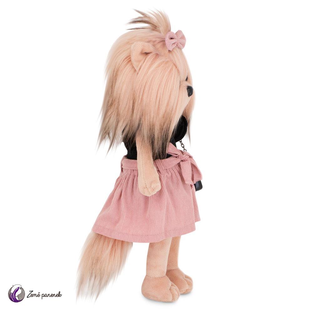 Lucky Doggy Yoyo Perfect Look