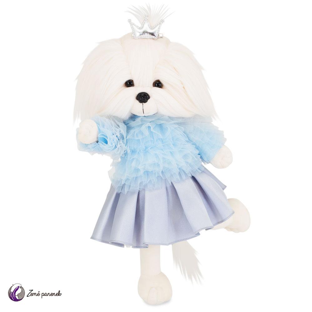 Lucky Doggy Mimi Carnival