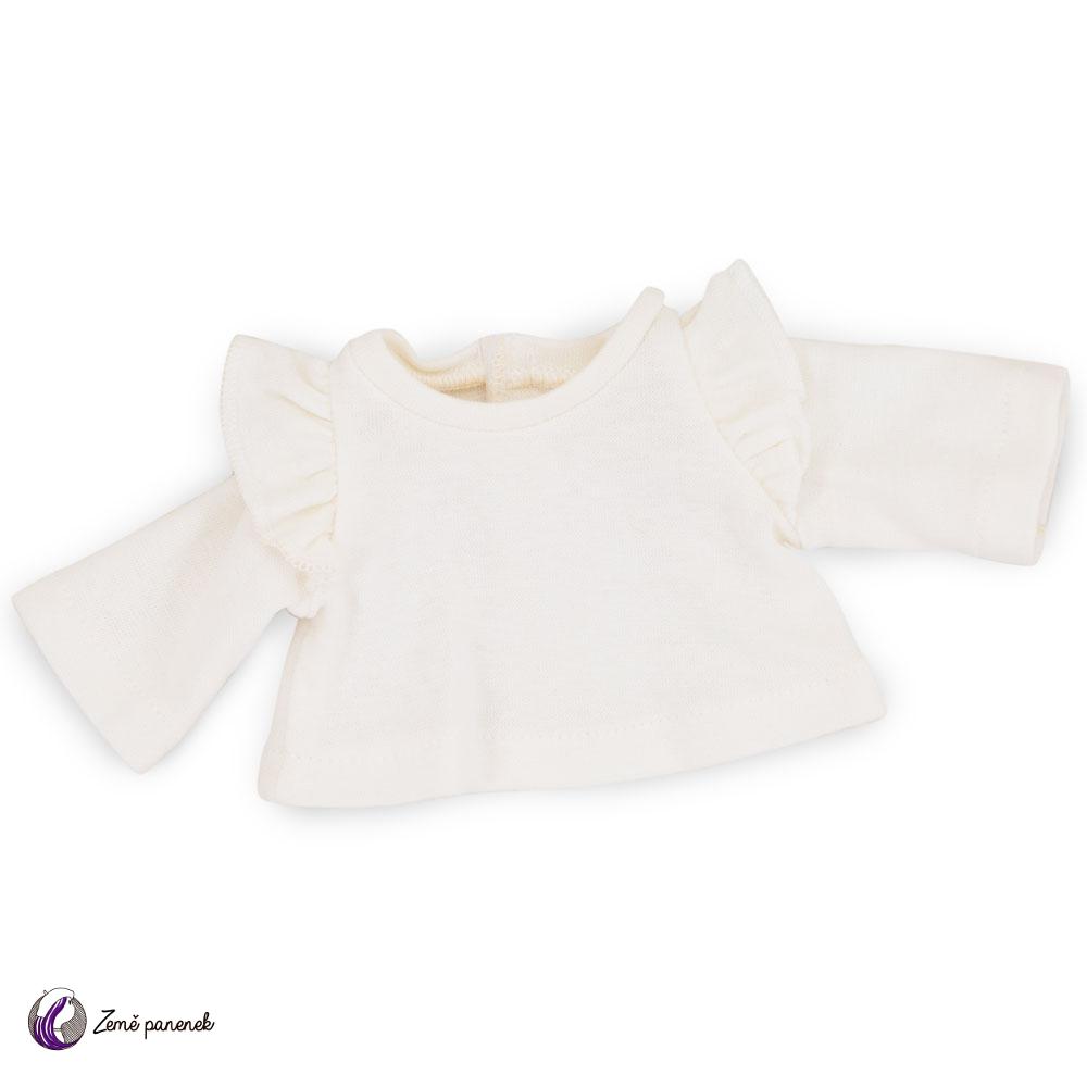 Obleček pro Lucky Doggy - komplet Stylish Vacation