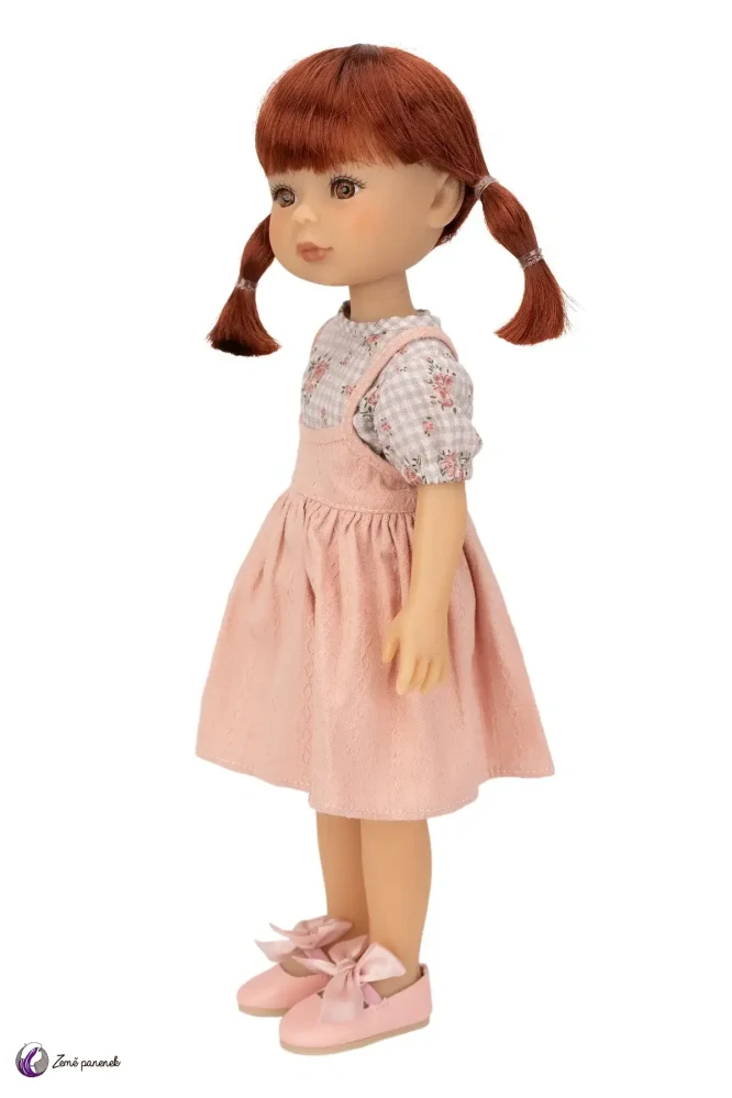 Panenka Jolli Buddies - Dorothy