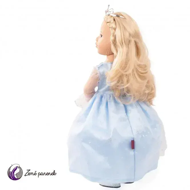 Götz panenka Sophia Princezna na ledě 