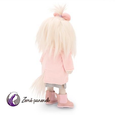 Lucky Doggy Mimi Fashion Winter
