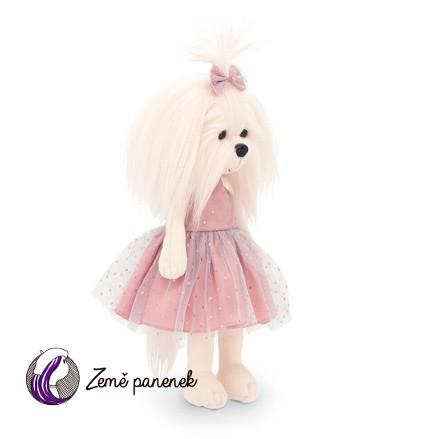 Lucky Doggy Mimi Shimmering Tenderness