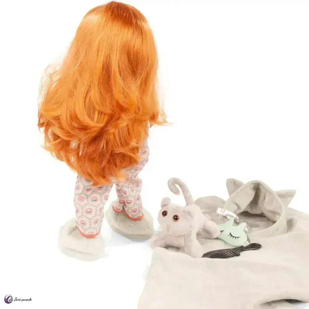 Götz panenka PJ Party