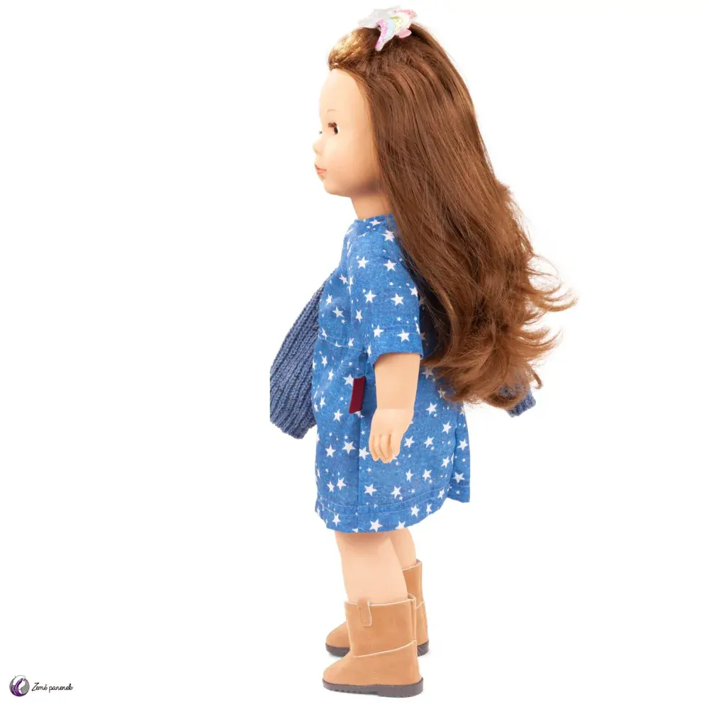 Götz panenka Elisabeth Stars