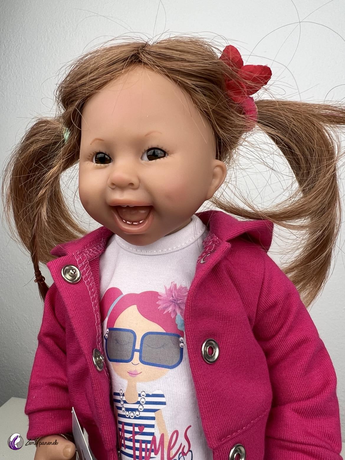 Schildkroet panenka Müller-Wichtel Lea 