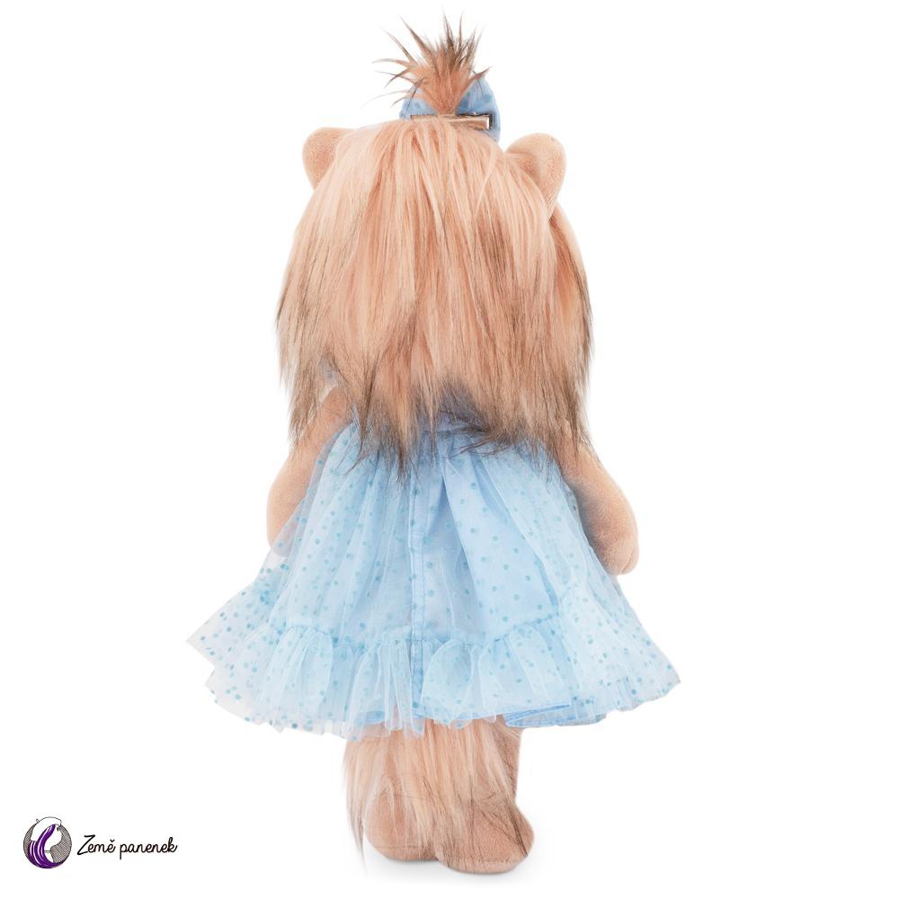 Lucky Doggy Yoyo Romantic Evening