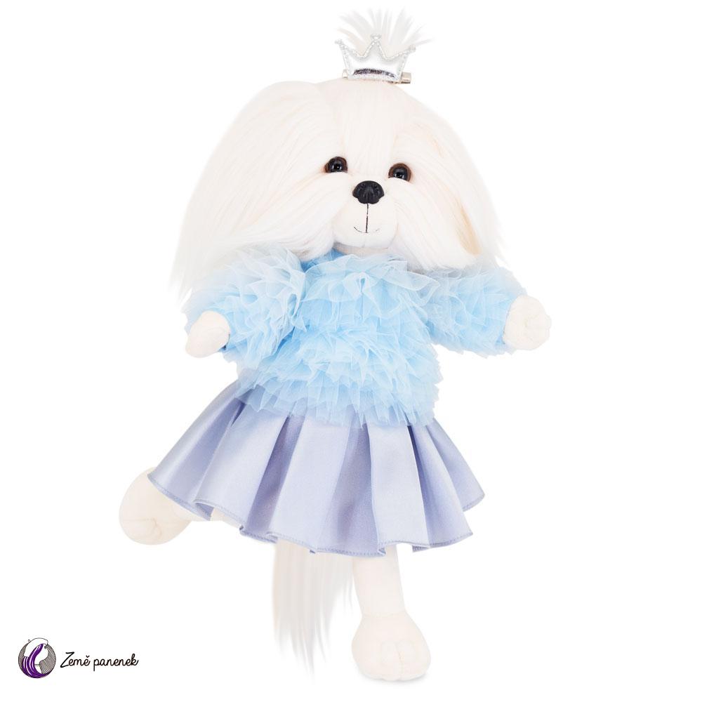 Lucky Doggy Mimi Carnival