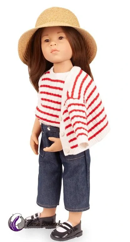 Götz panenka Emilia