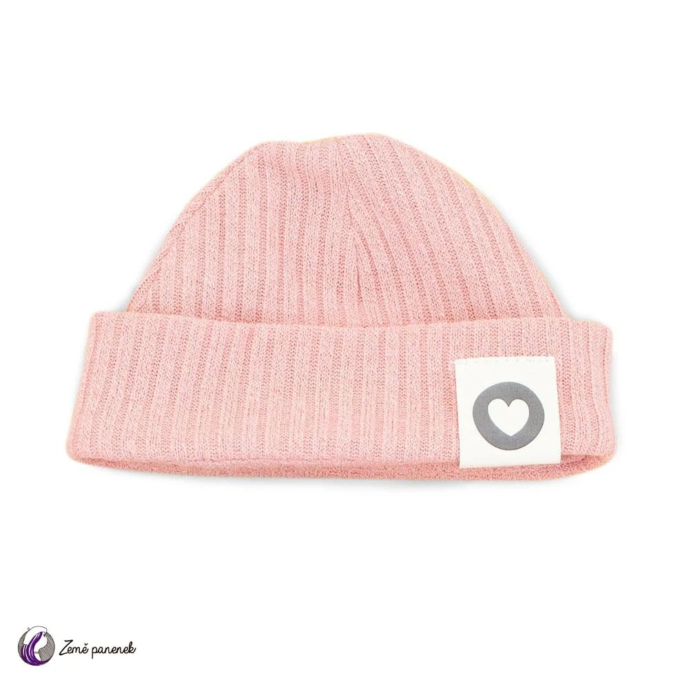 Obleček pro Lucky Doggy - komplet Autumn Season