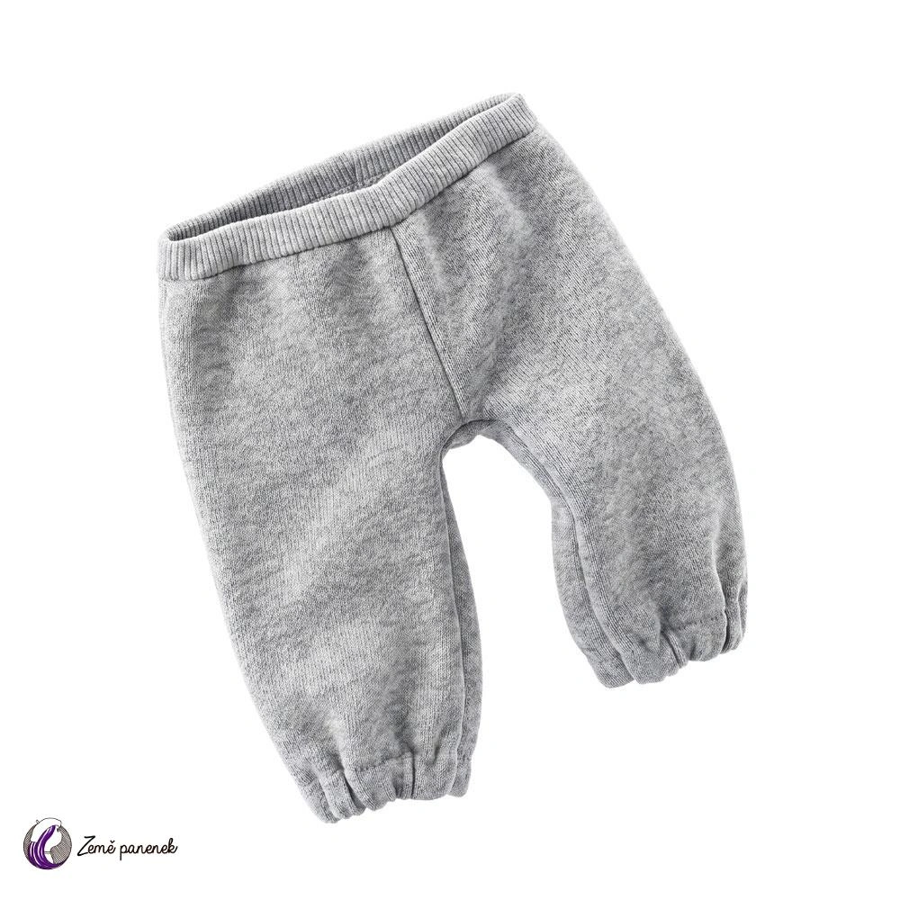 Obleček pro Lucky plyšáky - Sports Walk