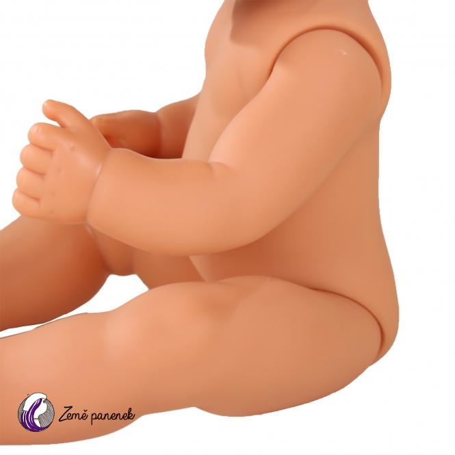 Götz Maxy Aquini Cherry Kiss koupací