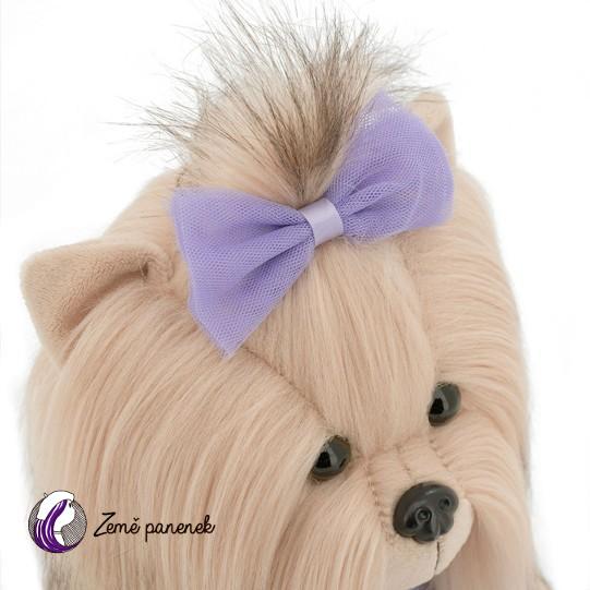 Lucky Doggy Yoyo Grace