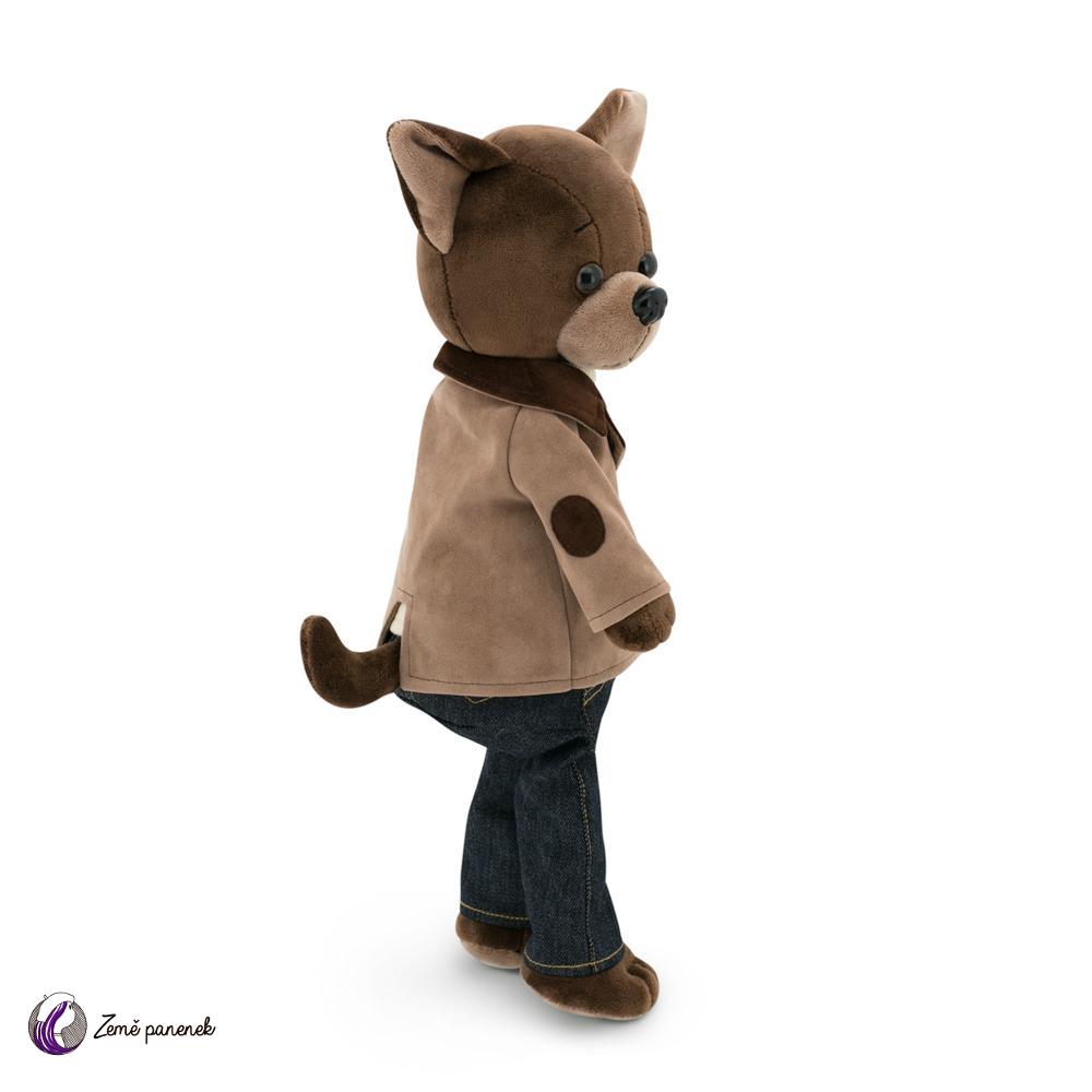 Lucky Alex Trendy Style