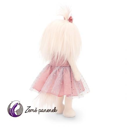 Lucky Doggy Mimi Shimmering Tenderness