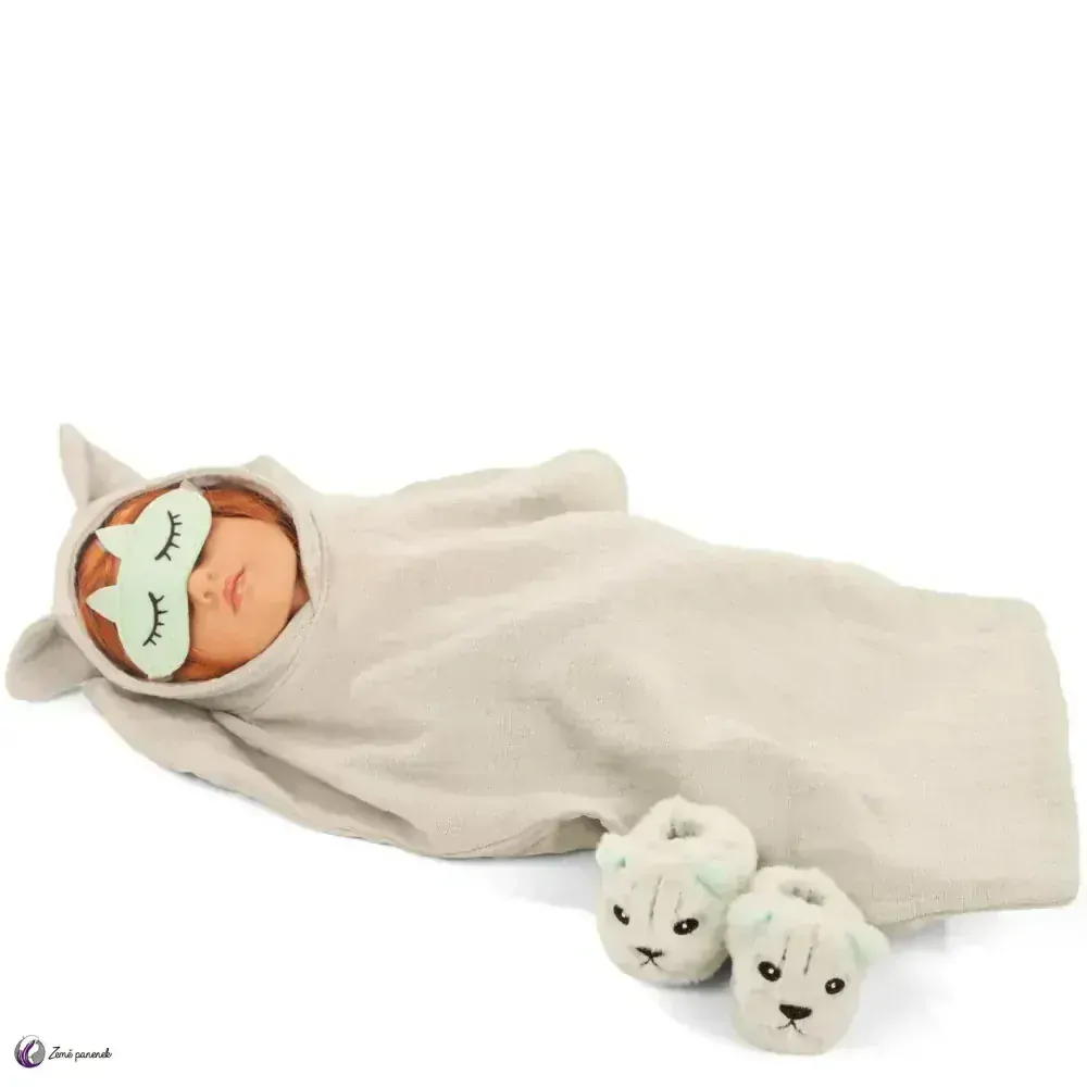 Götz panenka PJ Party