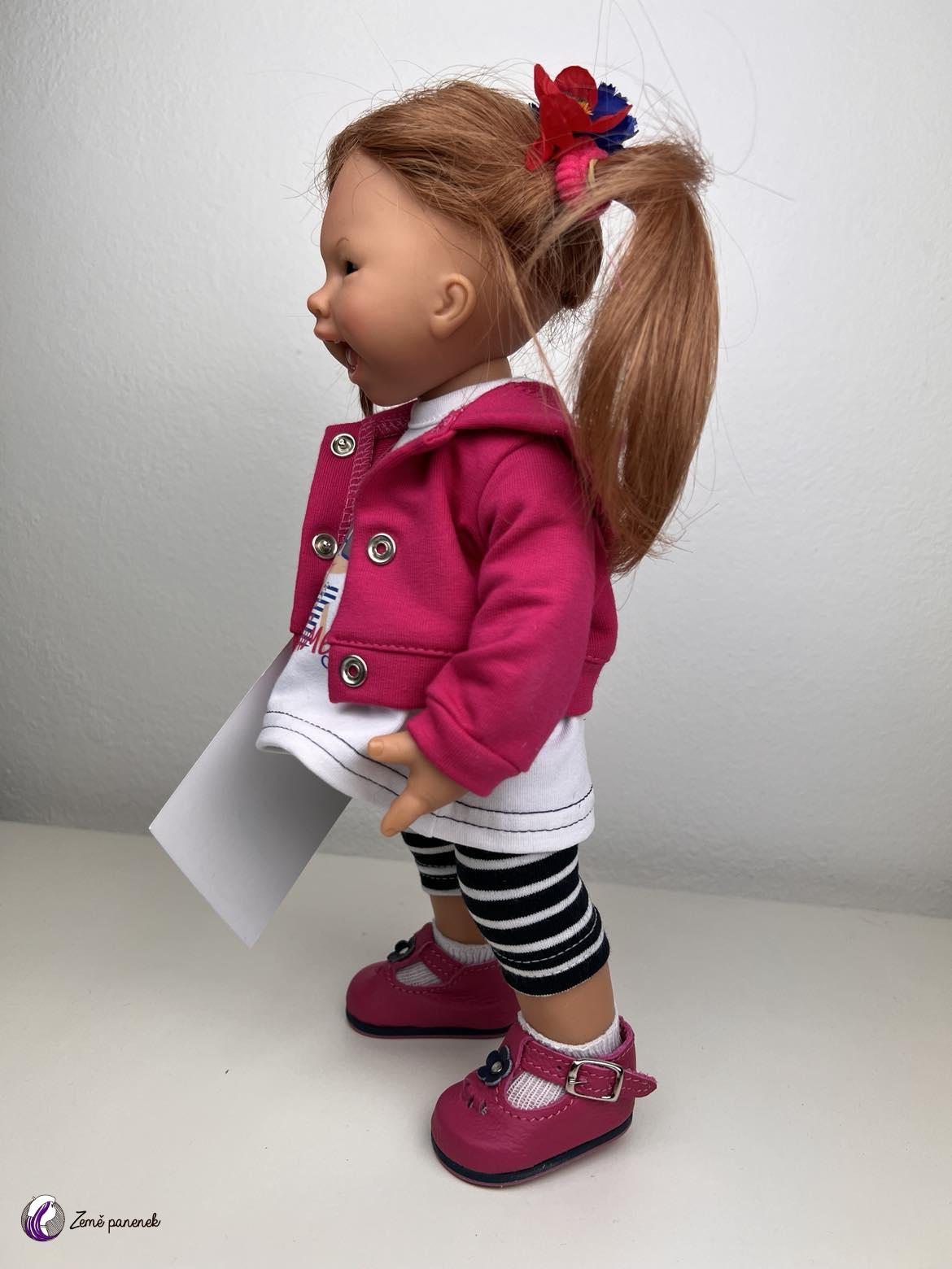 Schildkroet panenka Müller-Wichtel Lea 