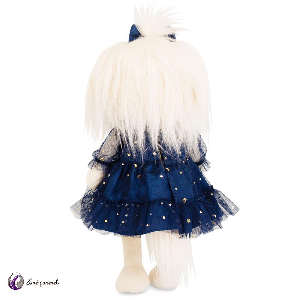 Lucky Doggy Mimi Sky Full of Stars