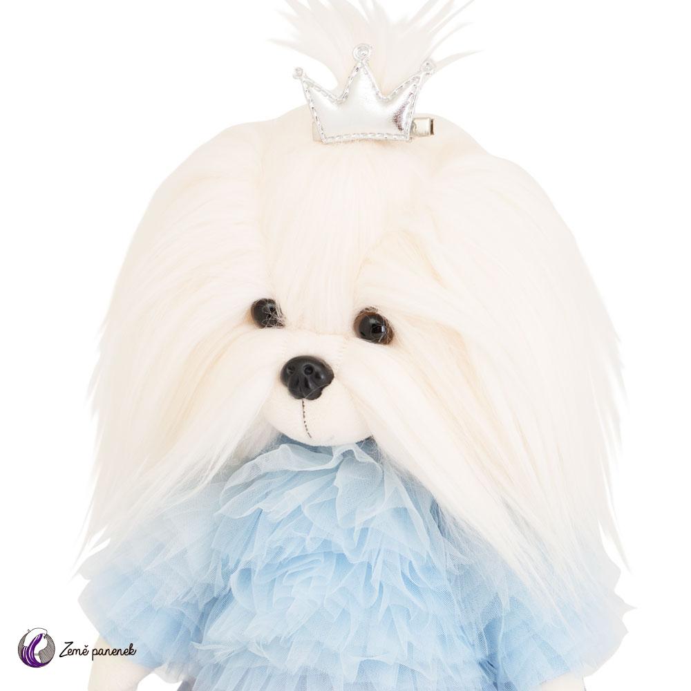 Lucky Doggy Mimi Carnival