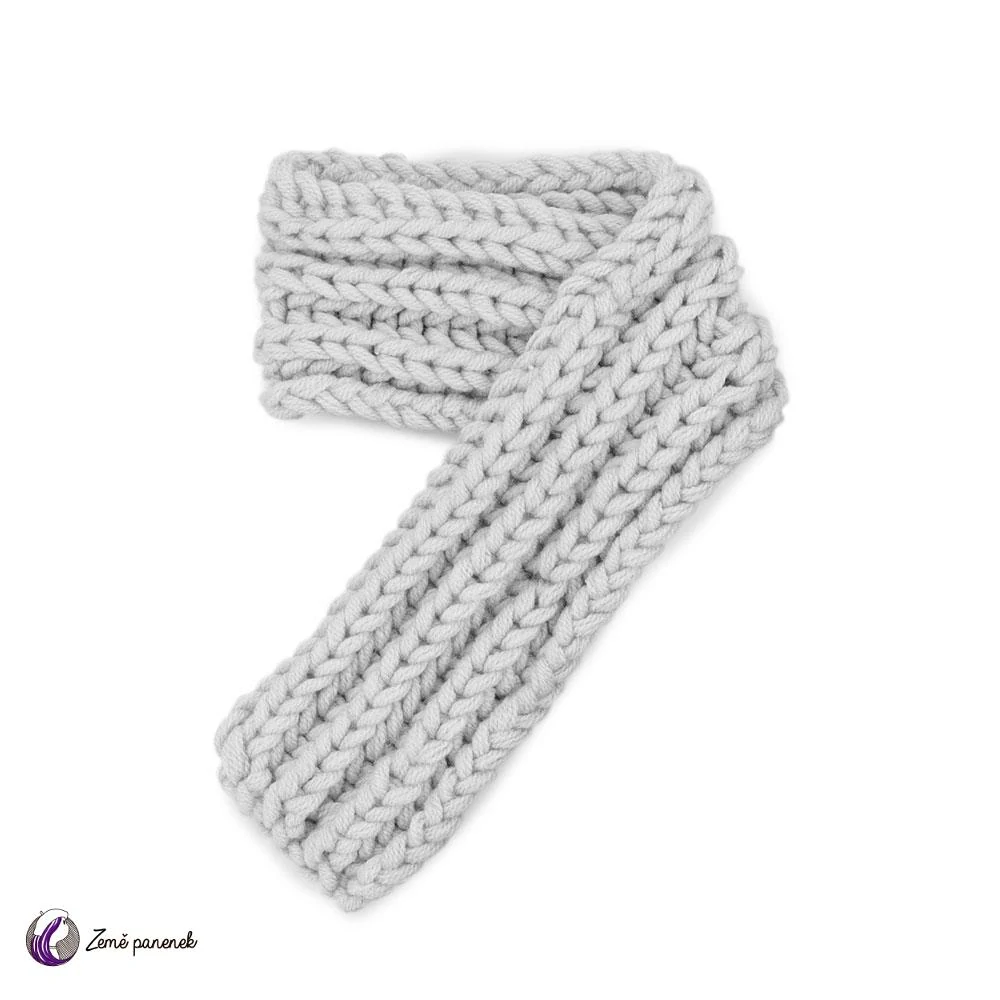 Obleček pro Lucky Doggy - komplet Autumn Season