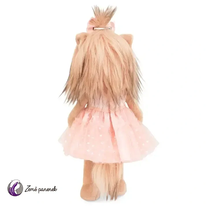 Lucky Doggy Yoyo Honey Pie