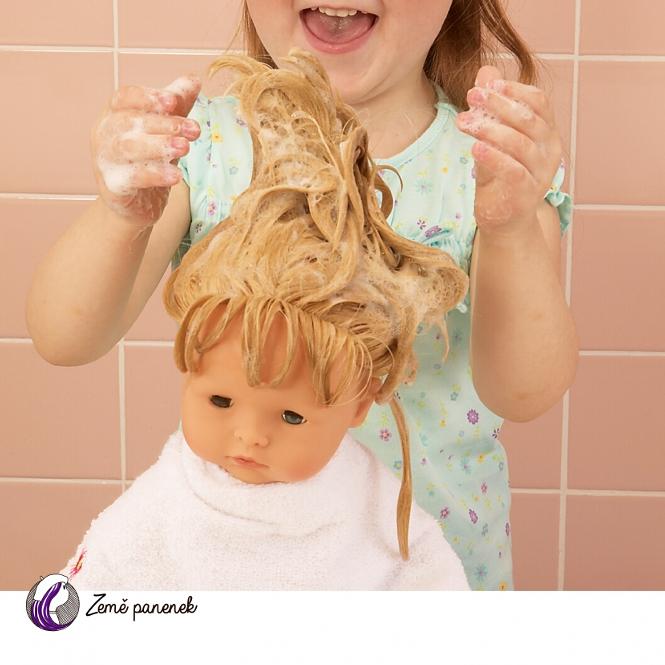 Götz Maxy Aquini Cherry Kiss koupací