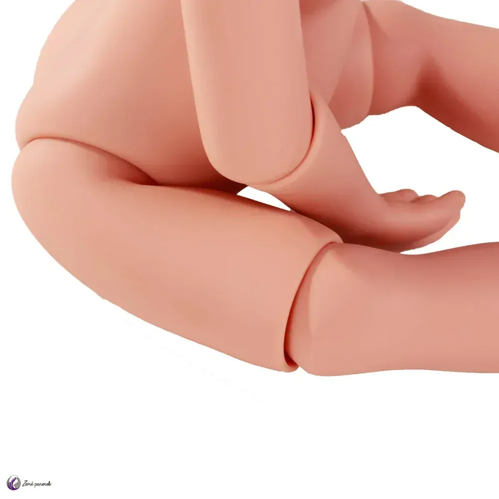 Götz panenka Carmen 