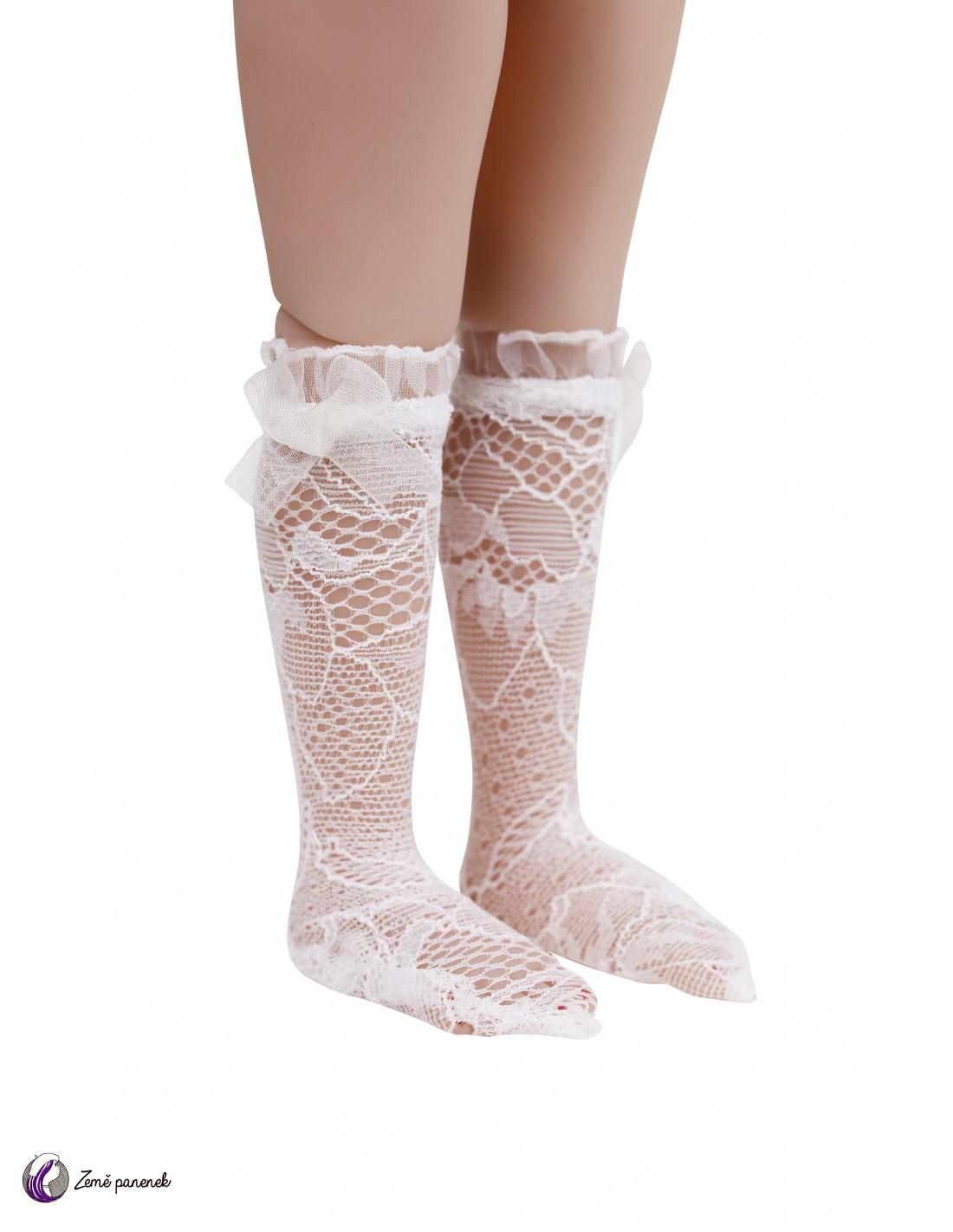 Botičky Ruby Red Fashion Friends Fancy Feet 36 cm